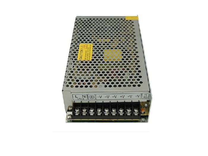 5 шт. P6 внутренний светодиодный модуль дисплея + 1 блок питания движущаяся карта