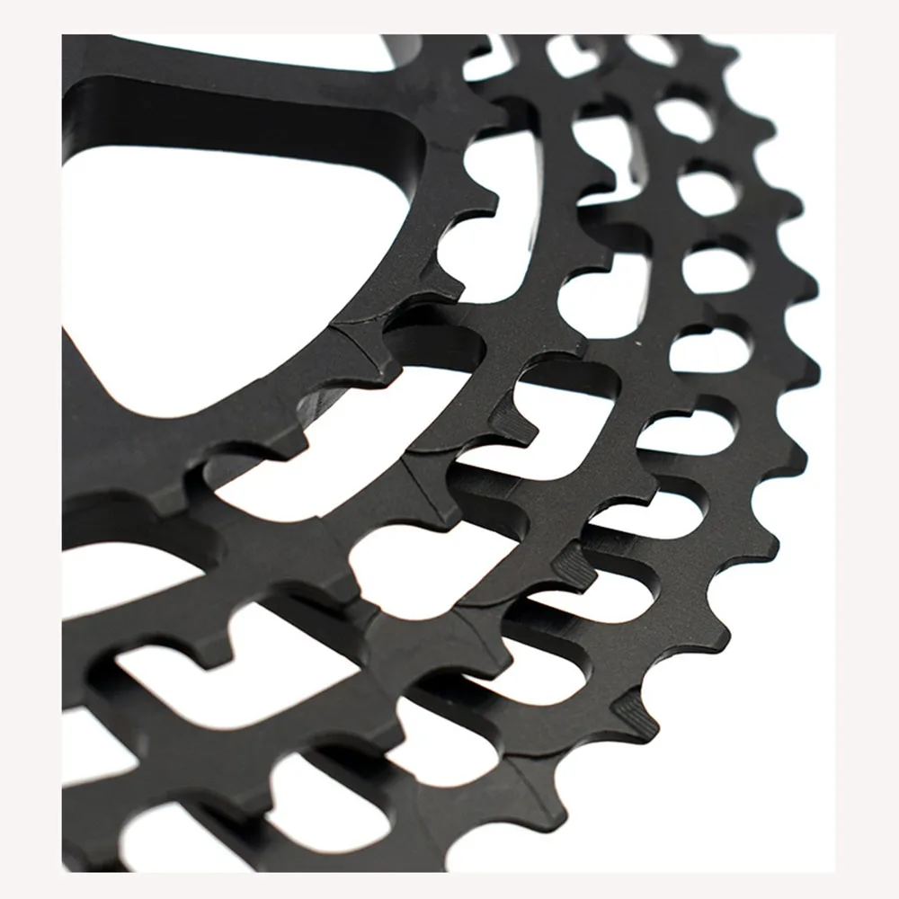 MTB Cassette Sprocket 11Speed 50T For Shimano SRAM 11s 11v 50t cdg cog Road Cassette Freewheel 11 Velocidades 11-50T VG Sports