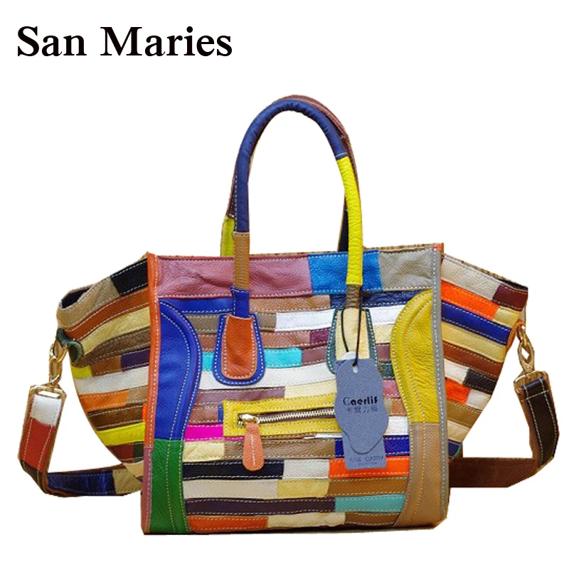 Лидер продаж! 2020 Роскошная брендовая новая дизайнерская Классическая Лоскутная