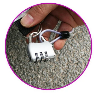 Защита от ультрафиолета серебряное покрытие для автомобиля защита пыли улицы