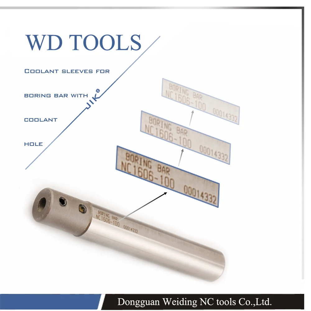 Фрезерный станок с ЧПУ для токарного станка | Инструменты
