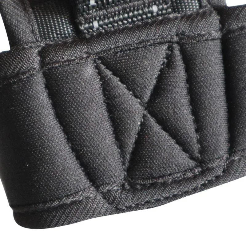 2019 новые поводки оставляющие руки свободными собачьими воротниками с