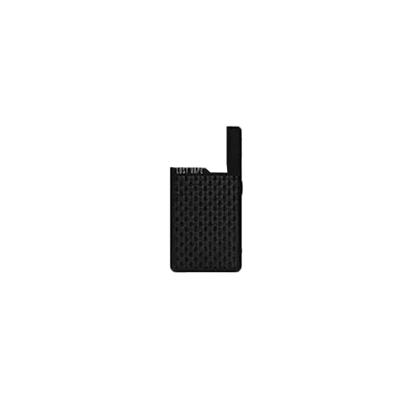 Оригинальный LostVape Orion Q с батареей 950 мАч 17 Вт мод электронная сигарета потерянный