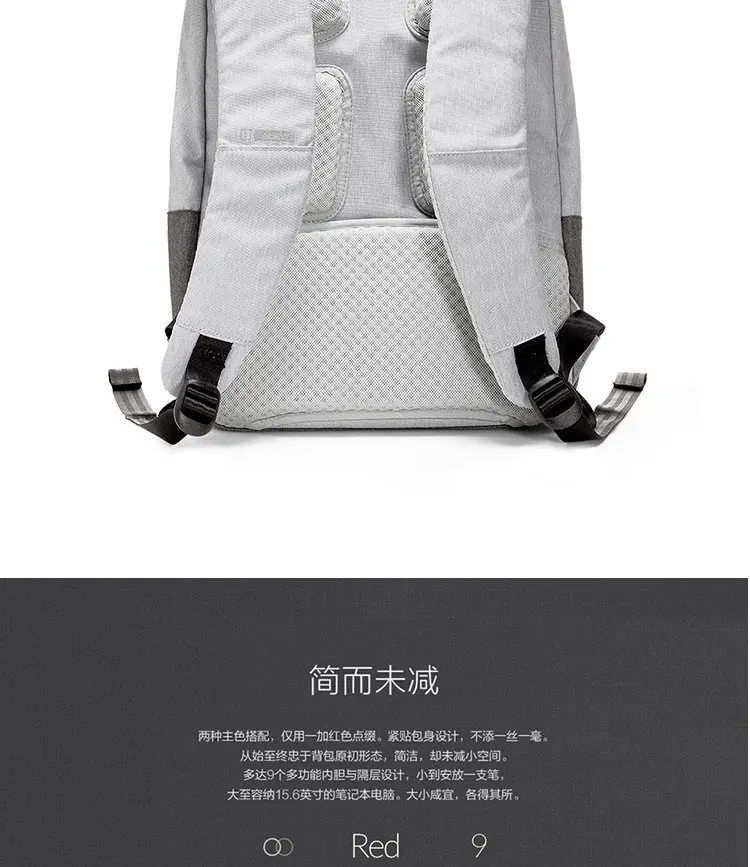 Kemy оригинальные OnePlus дорожные сумки на плечо для мужчин Mochila ноутбук Рюкзак Школьная Сумка Cordura рюкзаки для подростков