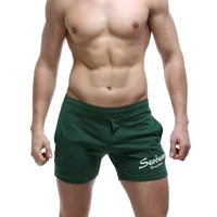 new seobean mens shorts cotton casual shorts summer fashion home shorts 5colors s m l xl