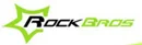 Rockbros велосипедный шлем ветрозащитный водонепроницаемый пыленепроницаемый дождевик MTB дорожный велосипед для велоспорта ультра-легкие защитные шлемы