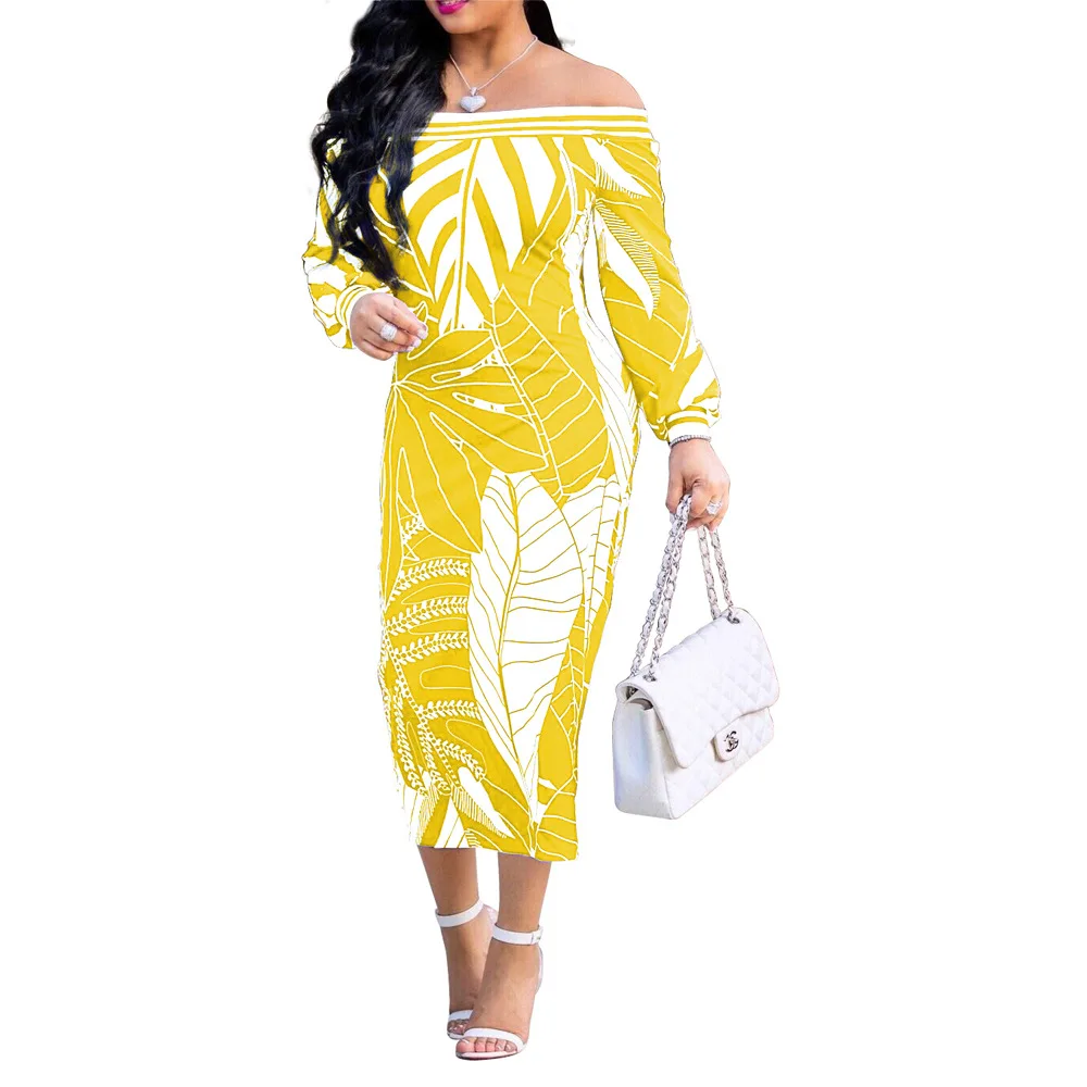 Женское платье макси без бретелек длинное летнее модное в полоску с коротким