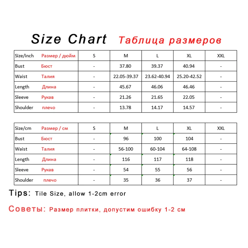 Gladiolus Hot 2018 осеннее платье женское с длинным рукавом v образный вырез сексуальный