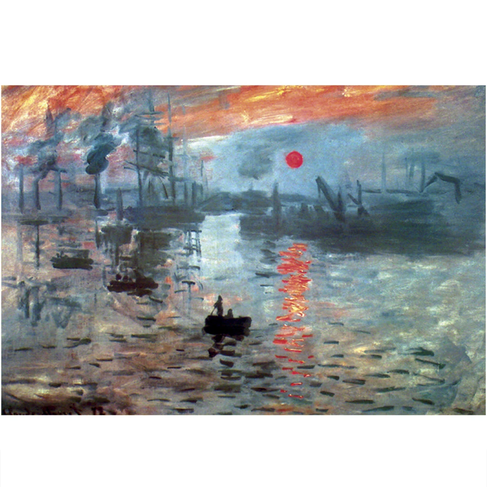 Red Sunrise 150 шт./компл. мини восход солнца пазлы с бутылки пробки план Детские игрушки Монтессори Деревянные головоломки, обучающие игрушки для детей - Цвет: Red Sunrise