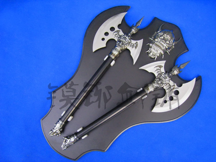 S3209 двухосевой гравировальный станок в европейском стиле с зубчатым налетом 19 2