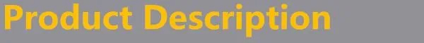 Для BLACKBERRY KEY2 чехол 4,5 Зеркальный Алюминиевый металлический бампер Жесткий ПК чехол для BLACKBERRY KEY 2 KEYTWO KEY TWO