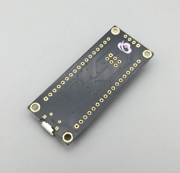 Минимальный Модуль платы разработки системы STM32F103C8T6 ARM STM32 для arduino 1