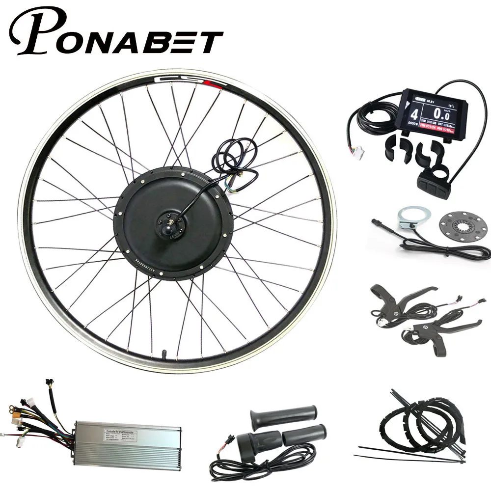 Электрический мотор концентратор заднего колеса бесщеточный 48 в 20 24 26 27 5 28 29 500 Вт