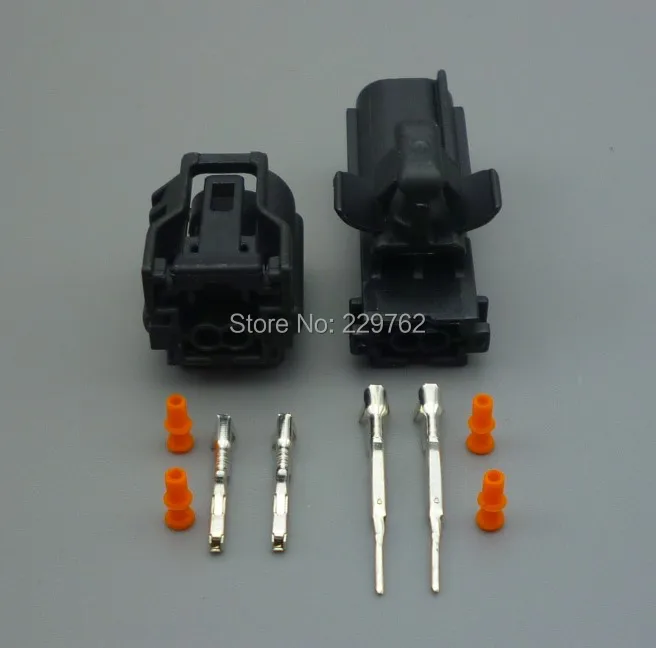 Shhworld Sea 2 pin 6188-4797 6189-4979 Авто переключатель крышки капота ABS заглушка скорости 12416 90980-12416 для SUBARU для Toyota Honda