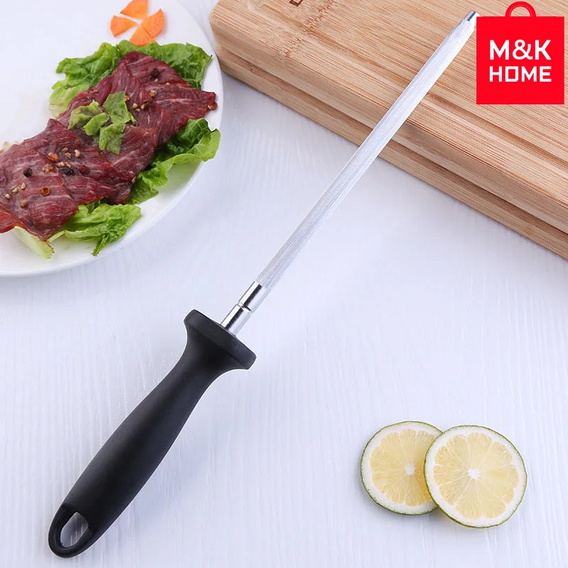 M & K HOME 1 шт. острый ener профессиональная жесткая заточка точилка для ножей кухонный