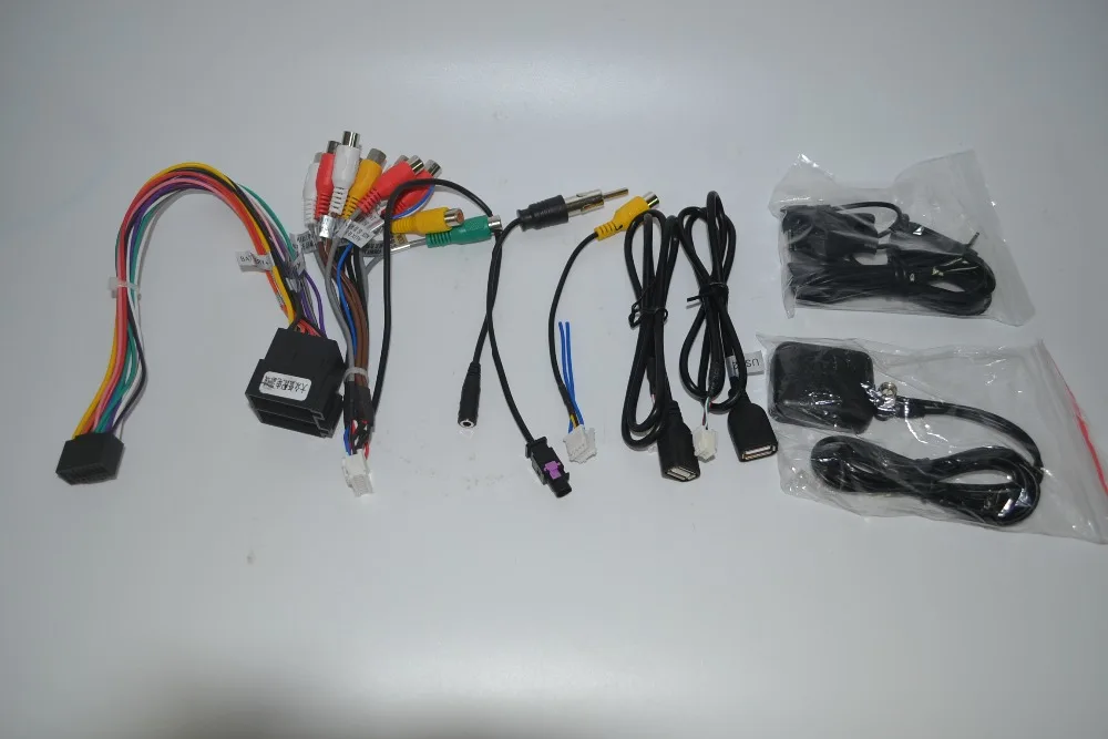 " Android 9 автомобильный gps-навигатор для VW Volkswagen GOLF 5, 6 Polo Passat b4, Jetta, Touran, Skoda, seat, canbus