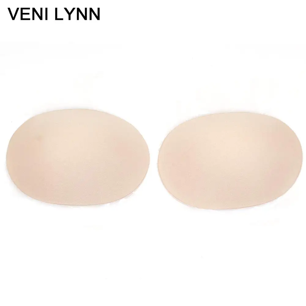 VENI LYNN самоклеющиеся тонкие силиконовые подплечники женские пенокорректоры силиконовый формирователь для Одежда