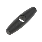 20x тент для кемпинга, шатер с защелкой, внутренняя фиксатор