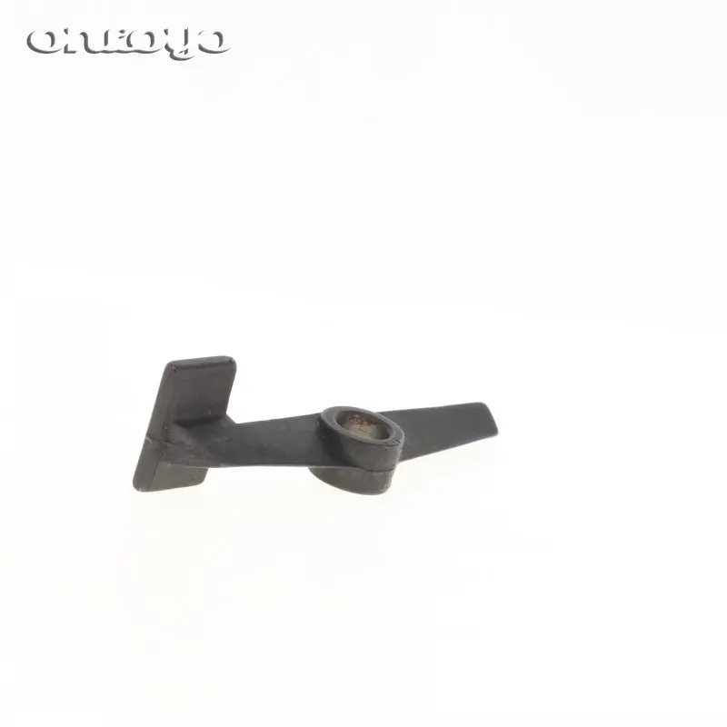 SEWING MACHINE SPARE PARTS &amp ACCESSORIES For PFAFF 335 Slider 335143 | Дом и сад