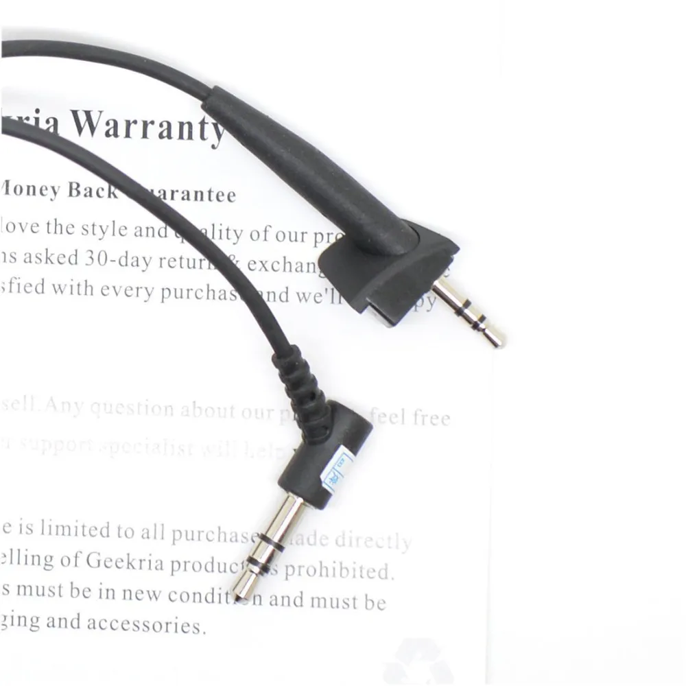 Сменный кабель 1 7 м/аудиошнур для наушников AE2 AE2i AE2w|for headphones|headphones cable cordcable headphone |