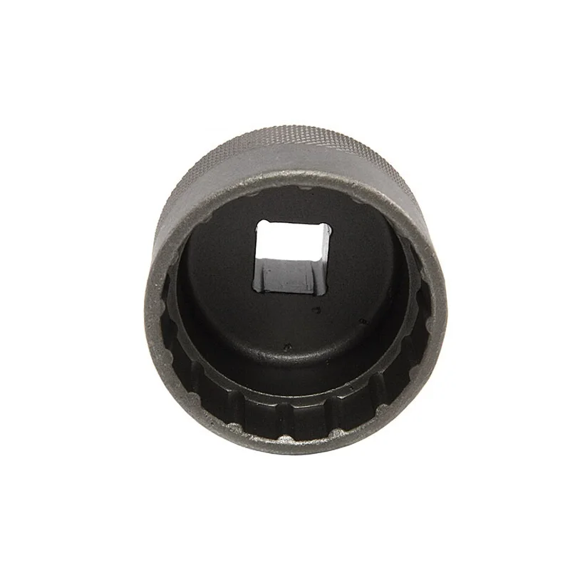 Велосипедный Нижний Кронштейн инструмент YC 29BB гаечный ключ для Shimano