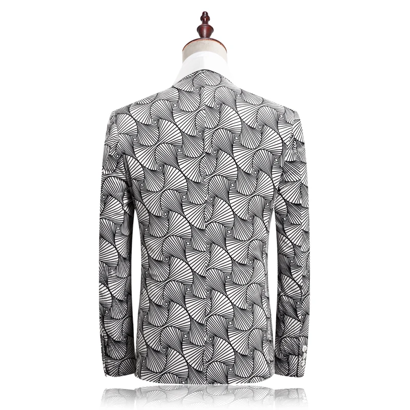 Смокинги для жениха мужские костюмы Новое поступление блейзеры брюки дизайн