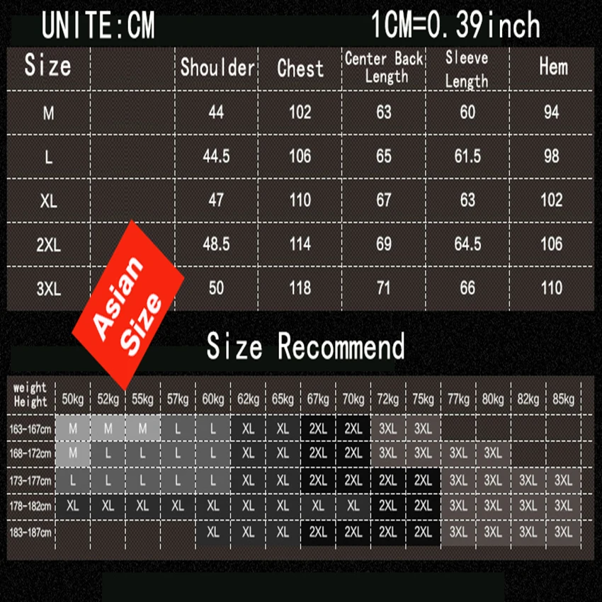 Новый 2017PU кожаная куртка Для мужчин черный красный коричневый одноцветное s