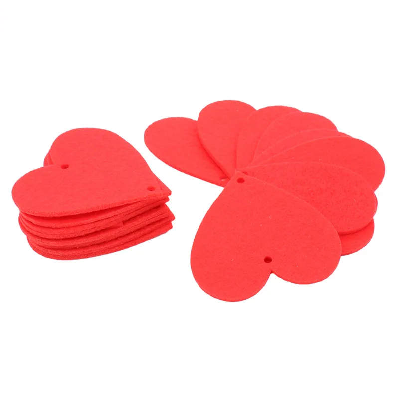 Любовь сердце занавес гирлянды из флажков баннер для свадебного оформления день