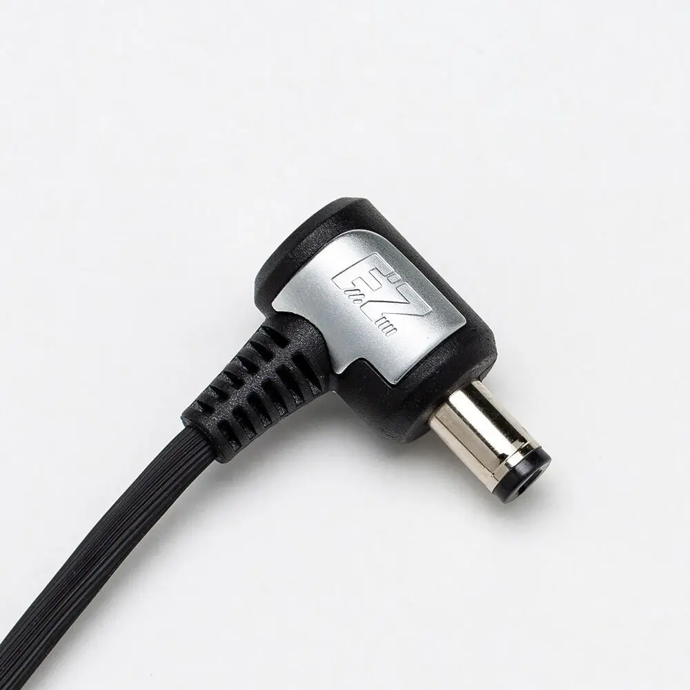 6FT EZ мастер Pro татуировки Клип шнур силиконовый куртка кабель RCA DC ястреб Стиль соединение для картридж татуировки Питание