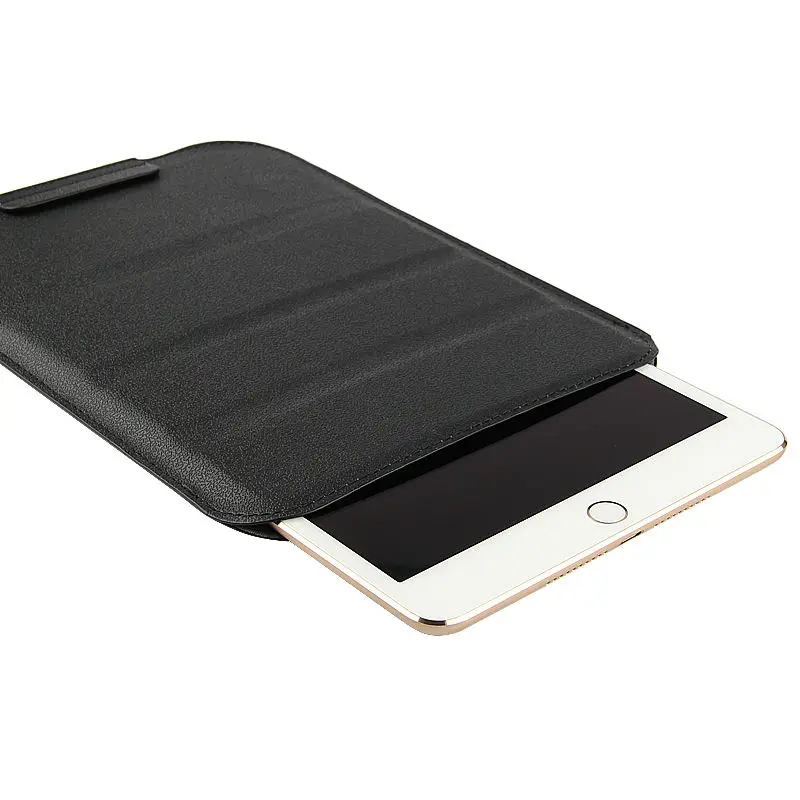 Чехол для iPad Air защитный смарт-чехол кожаный чехол 1 ПУ 9 7 дюйма 5 чехлы планшетов |