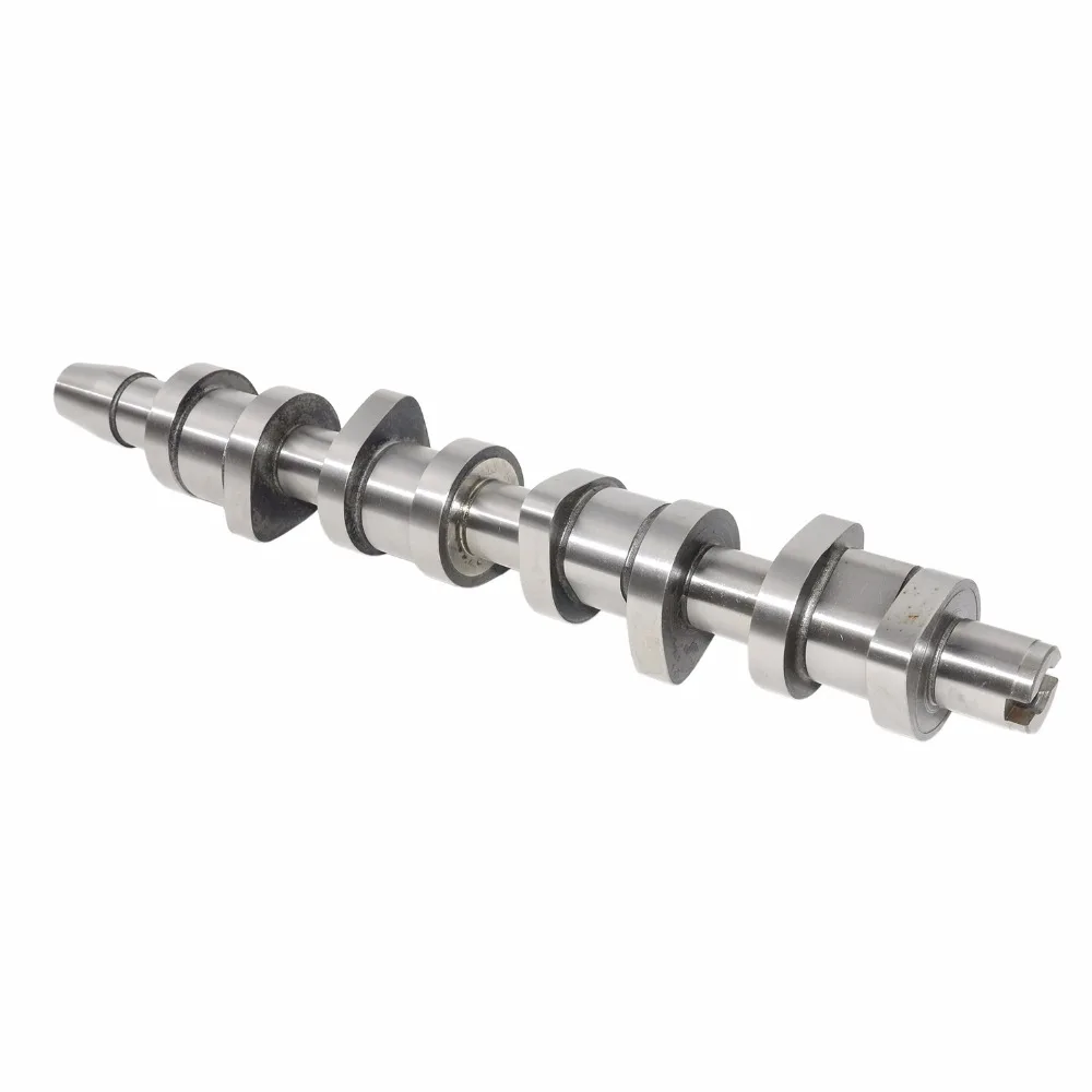 AP01 распределительный вал двигателя 038 109 101 R для AUDI A3 A4 A6 для VW GOLF PASSAT Skoda Xiyate 1,9 TDI 038109101R