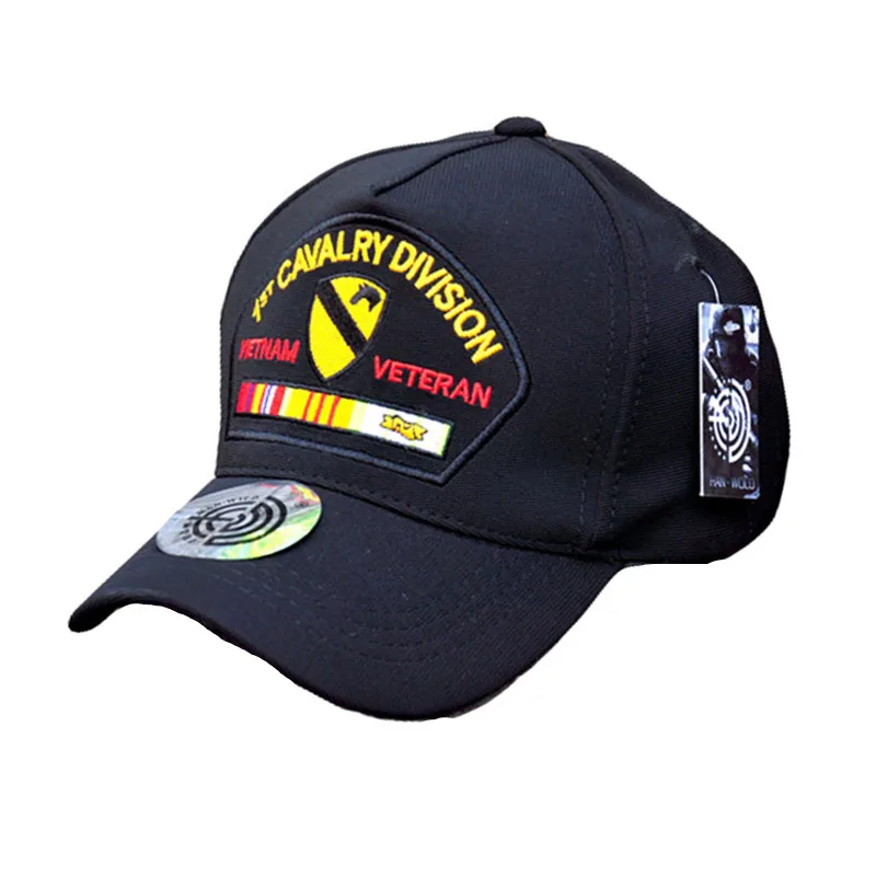 Женская летняя бейсбольная кепка для гольфа дышащая Кепка от солнца с 1 й