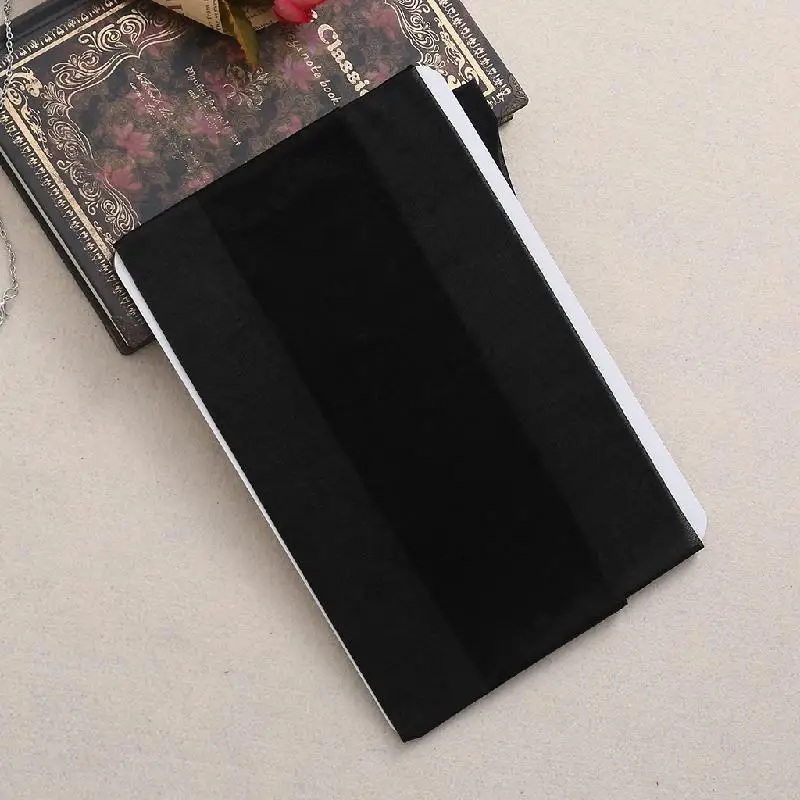 Модные женские сексуальные глянцевые Классические колготки прозрачные масляные