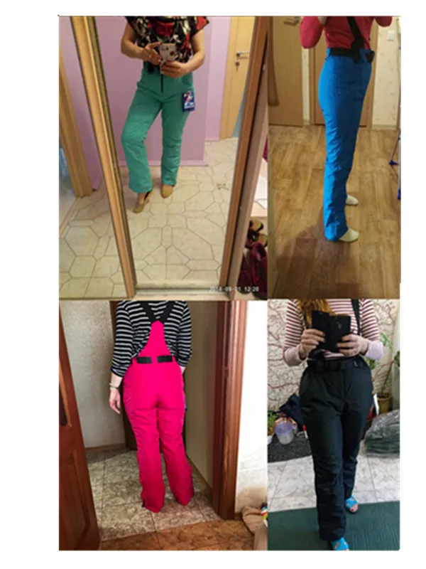Мужские лыжные штаны, брендовые, новые, для спорта на открытом воздухе, высокое качество, Холтер, wo, мужские, ветрозащитные, водонепроницаемые, теплые, зимние, для сноуборда, сноуборда