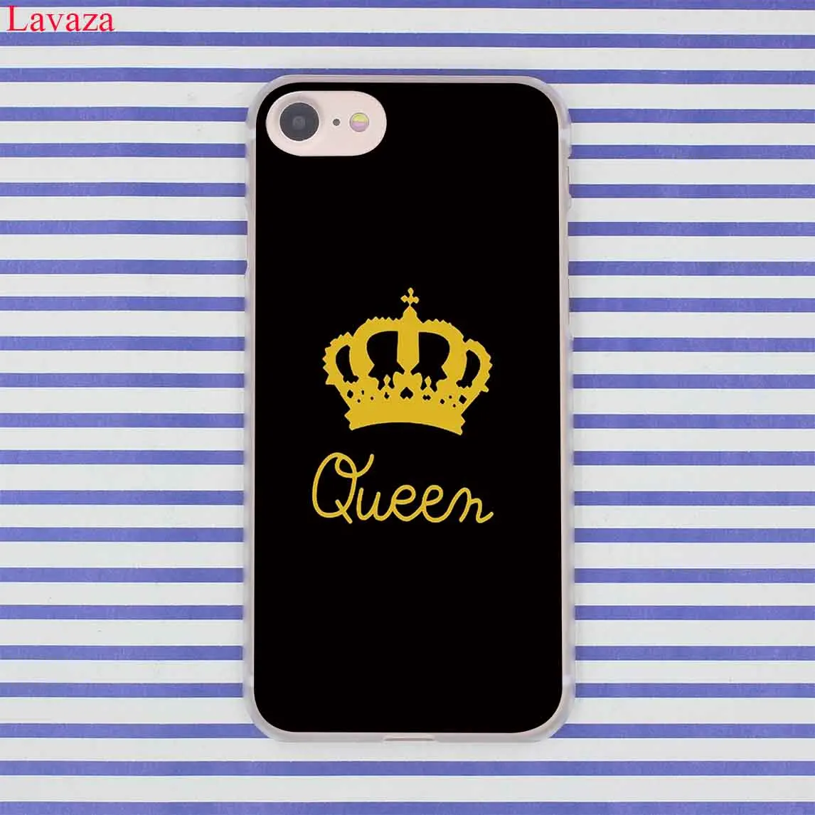 Чехол для телефона Lavaza чехол iPhone XR XS X 11 Pro Max 10 7 8 6 6S|phone cases|case acase plus |