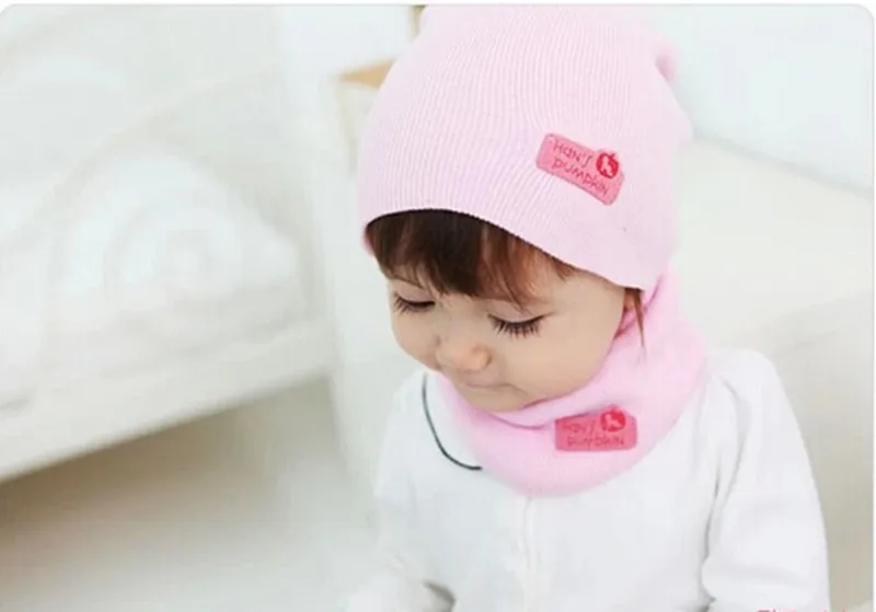 2015 модный стиль модная кепка для маленьких девочек/мальчиков шапки детская