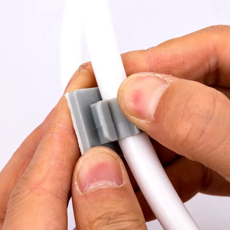 Бесплатная доставка 1/4 дюйма фиксированная труба зажим для сиденья специальный