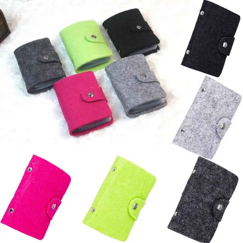 5 шт./компл. оптовая продажа для мужчин и женщин металлический ID держатель