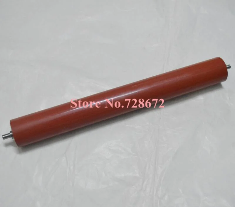 99A2470 99A0158 нижний ролик давления для Lexmark T630 T640 T642 T644 T622 T620 S2420 S2450 S2455 T614 T616 T650 T652