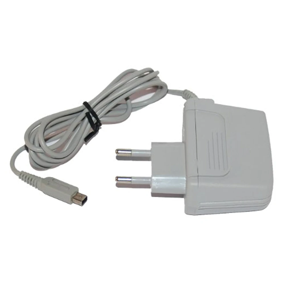 10 шт. зарядное устройство для путешествий адаптер переменного тока 3 S|Кабели| |