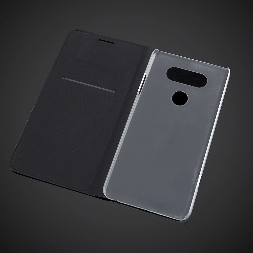 Кожаный чехол-книжка для LG V20 F800 F800K H990ds F800L F800S V 20 5 7 дюйма роскошный портативный
