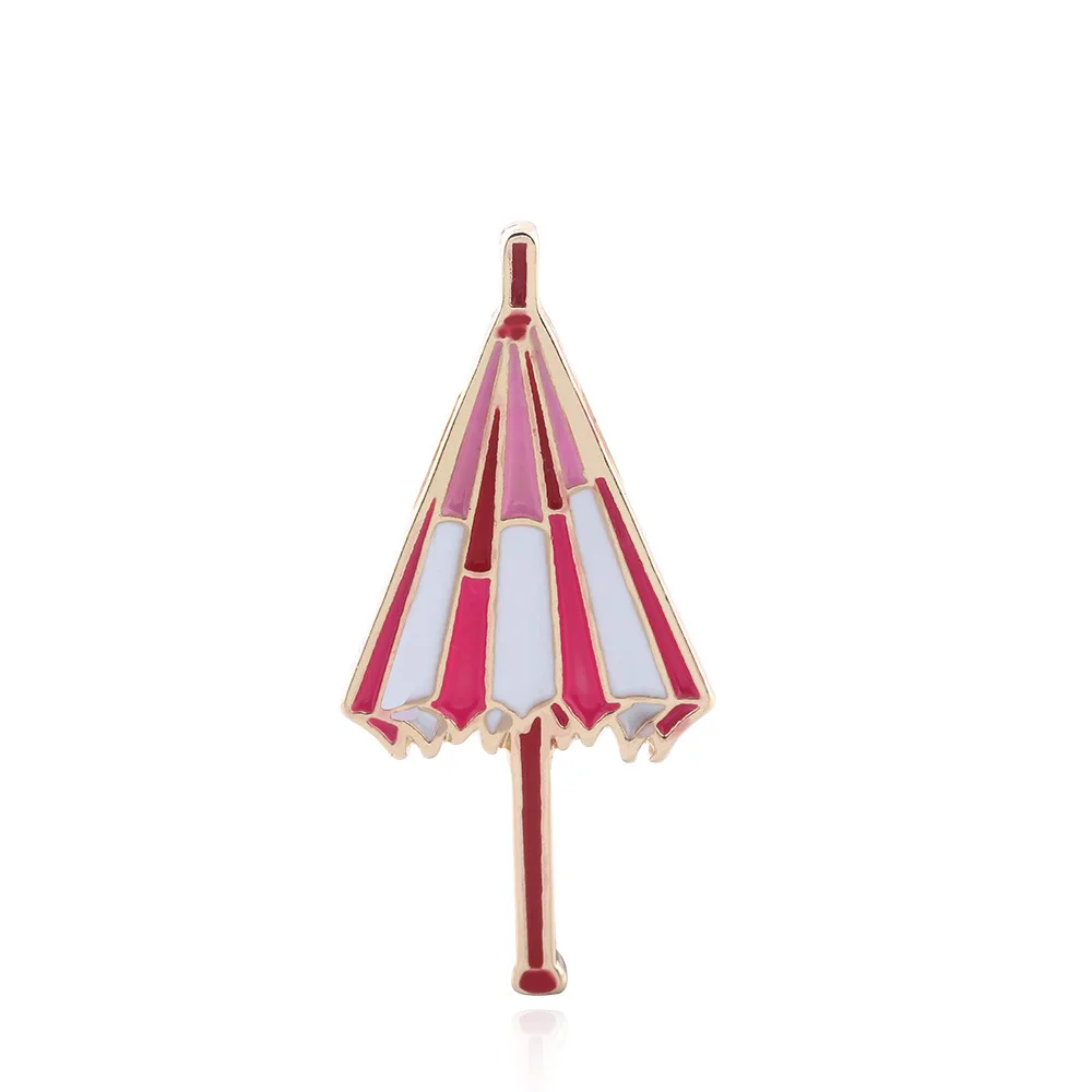 Гарри значки Quidditch Golden Snitch Harley Baud серии платформа значок очки «Дары смерти» брошь 9 3/4 королевская Крестовая кнопка - Окраска металла: 10