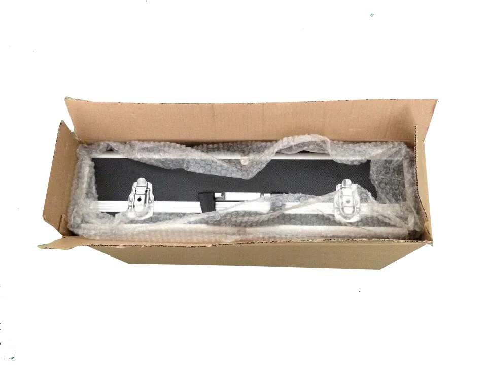 V5 в Техническом Осмотре Транспортных Средств Камеры Детектор Бомба Зеркало С