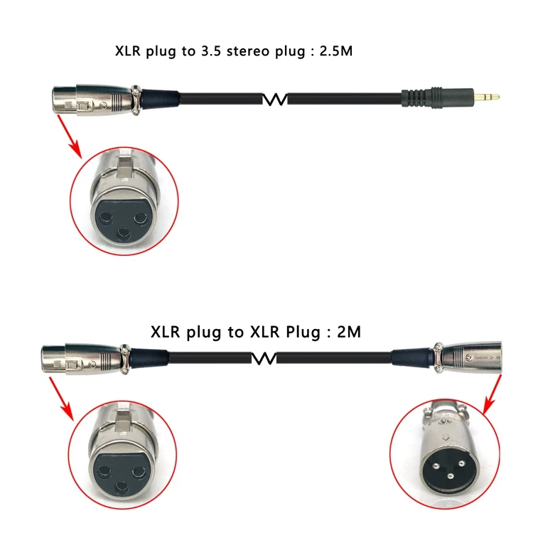 FREEBOSS BM-800 комплект проводной конденсаторный звук микрофон с подставкой+ металлический амортизатор+ Ветровое стекло для ПК запись/хор/вещания