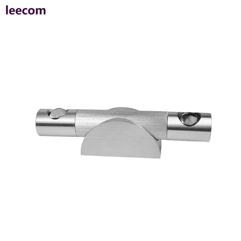 2018 реальные абажуры лампы для настенных светильников из дерева спальни коридора