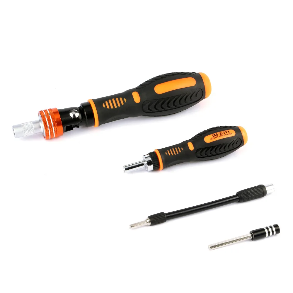 Набор отверток для ремонта телефонов 69 в 1|multi function hand tool|tools repair kitset |