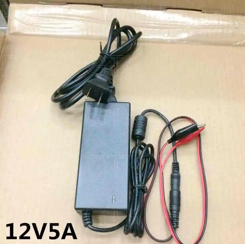 12 V 50AH LiFePo4 60Ah LFP литий-железо фосфат аккумулятор с BMS для автомобильной платы повышенный срок службы аккумулятора глубокие циклы солнечной энергии