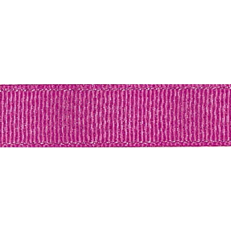 garden rose 183 YAMA Серебристая фиолетовая корсажная лента 6 9 16 22 25 38 мм 100 ярдов/рулон для Diy свадебного украшения ручной работы Подарочные ленты - Цвет: garden rose 183