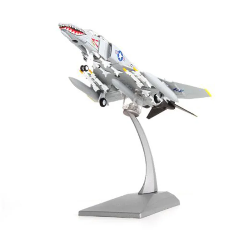 Модель 1/100 строительного самолета военный самолет модели солдат армии игрушки