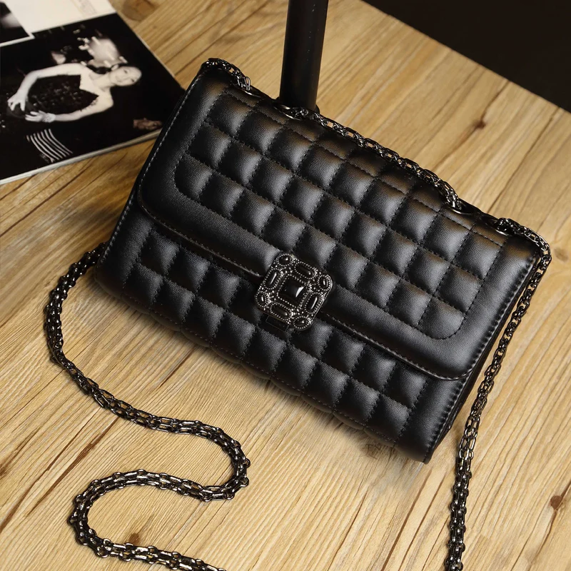 Z0005 женская сумка Мода 2017 роскошные сумки известный дизайнер брендовые на плечо